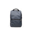 CIE-VARIOUS 2WAY BACKPACK - S - ( NEW )