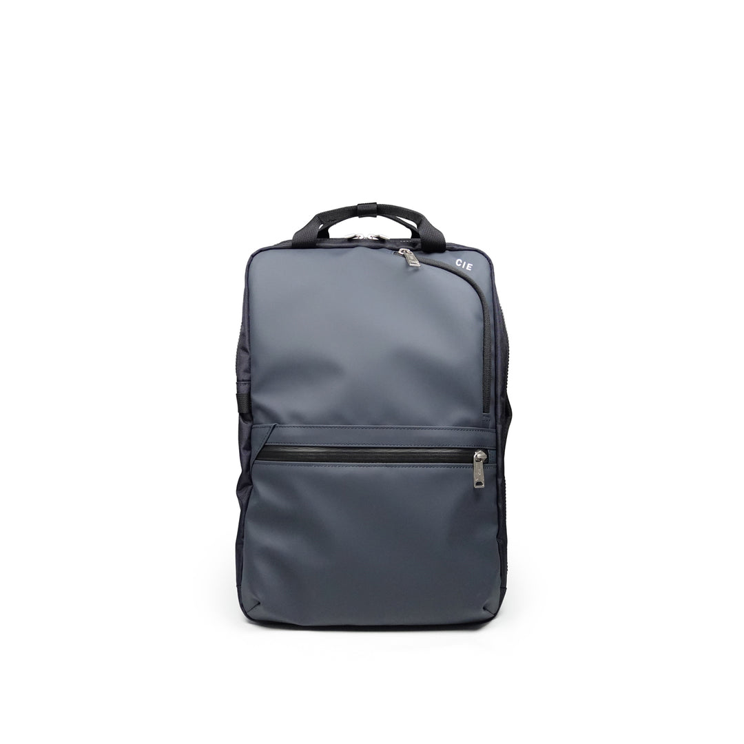 CIE-VARIOUS 2WAY BACKPACK - S - ( NEW ) – CIE ONLINE STORE
