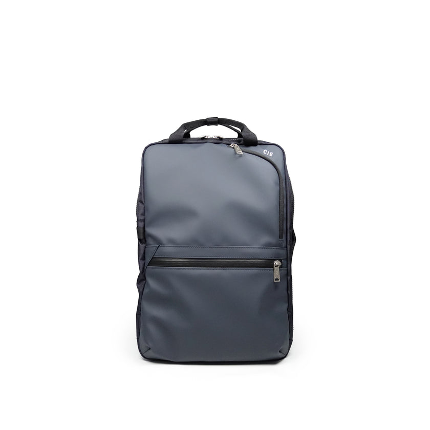 CIE-VARIOUS 2WAY BACKPACK - S - ( NEW ) – CIE ONLINE STORE