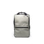 CIE-VARIOUS 2WAY BACKPACK - S - ( NEW )