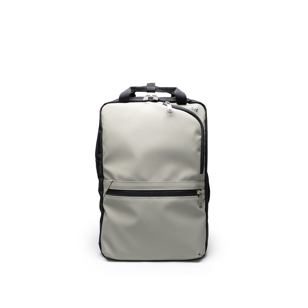 CIE-VARIOUS 2WAY BACKPACK - S - ( NEW ) – CIE ONLINE STORE