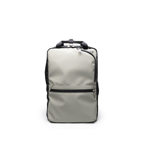 CIE-VARIOUS 2WAY BACKPACK - S - ( NEW )