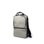 CIE-VARIOUS 2WAY BACKPACK - S - ( NEW )