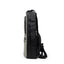 CIE-VARIOUS 2WAY BACKPACK - S - ( NEW )