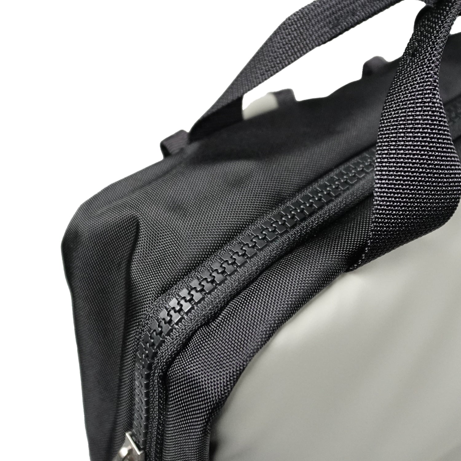 CIE-VARIOUS 2WAY BACKPACK - S - ( NEW ) – CIE ONLINE STORE