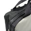 CIE-VARIOUS 2WAY BACKPACK - S - ( NEW )