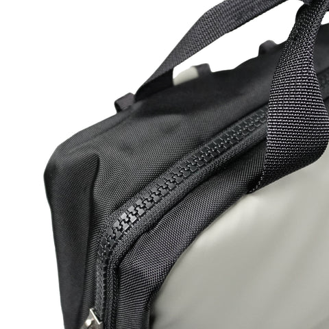 CIE-VARIOUS 2WAY BACKPACK - S - ( NEW )