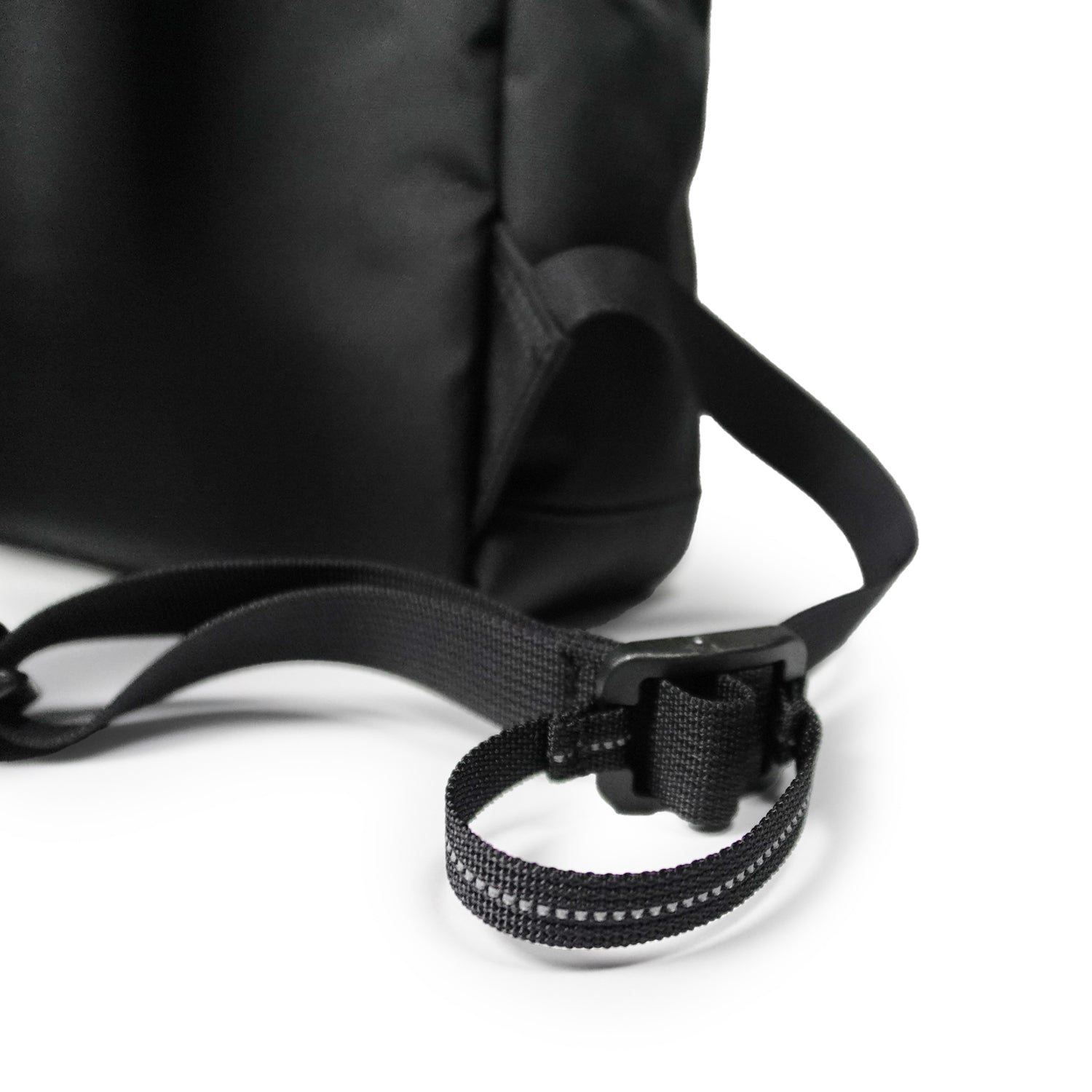 CIE-VARIOUS 2WAY BACKPACK - S - ( NEW ) – CIE ONLINE STORE