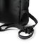 CIE-VARIOUS 2WAY BACKPACK - S - ( NEW )