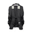 CIE-VARIOUS 2WAY BACKPACK - S - ( NEW )