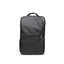 CIE-VARIOUS 2WAY BACKPACK - L ( NEW )