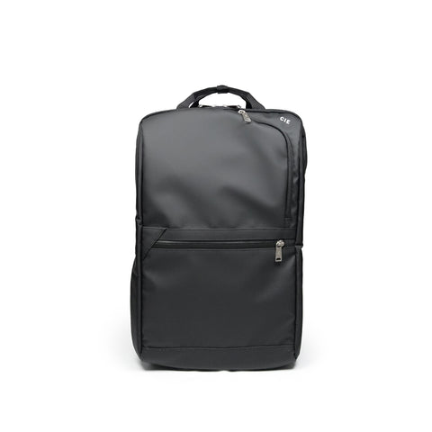 CIE-VARIOUS 2WAY BACKPACK - L ( NEW )