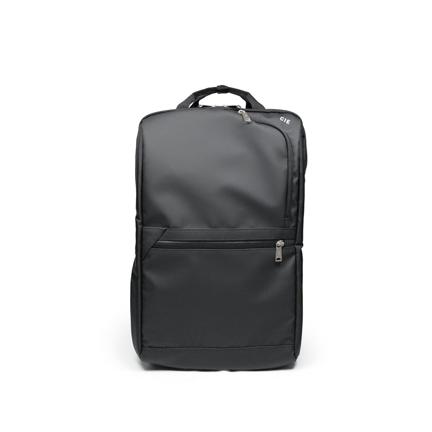 CIE-VARIOUS 2WAY BACKPACK - L ( NEW ) – CIE ONLINE STORE
