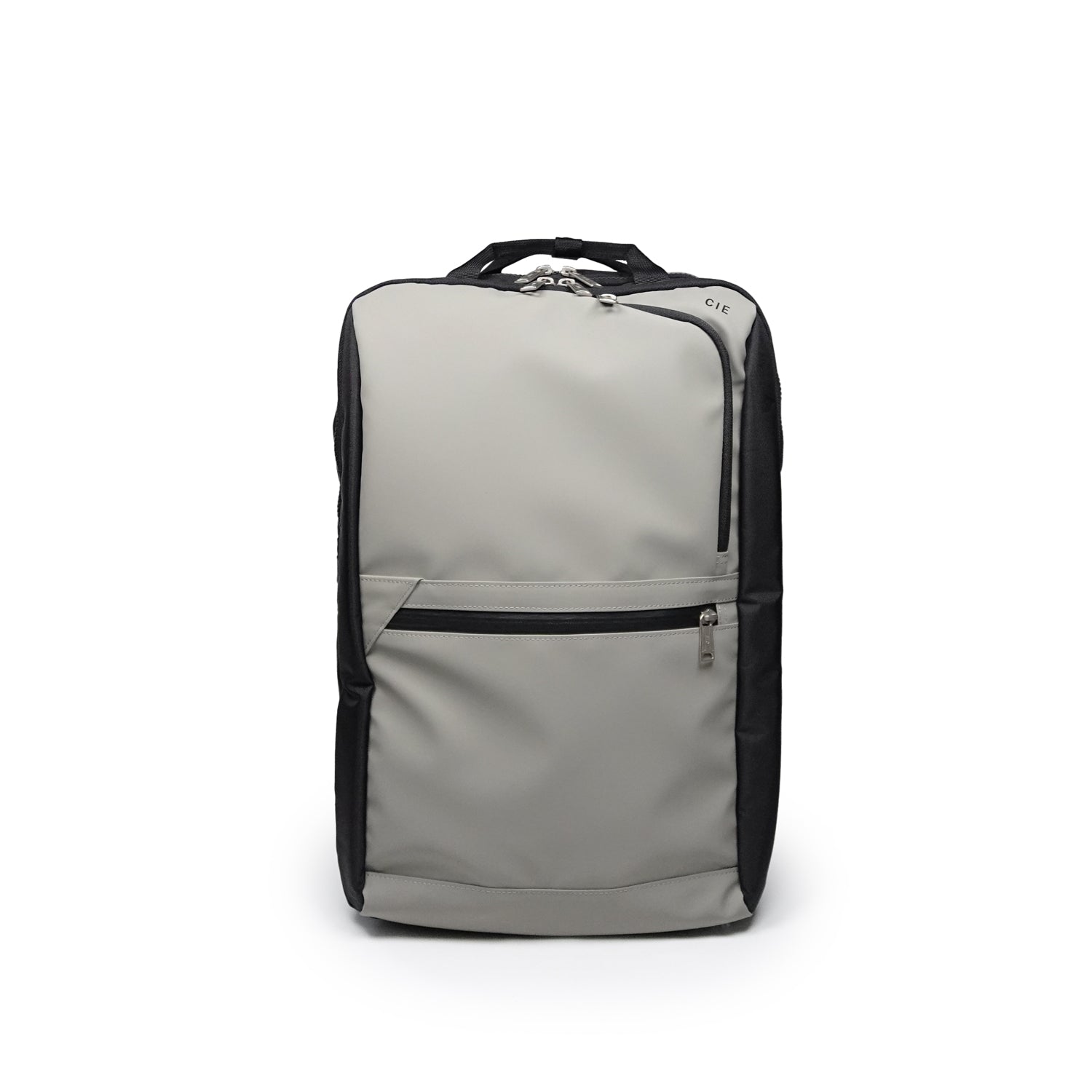 CIE-VARIOUS 2WAY BACKPACK - L ( NEW ) – CIE ONLINE STORE