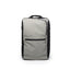 CIE-VARIOUS 2WAY BACKPACK - L ( NEW )