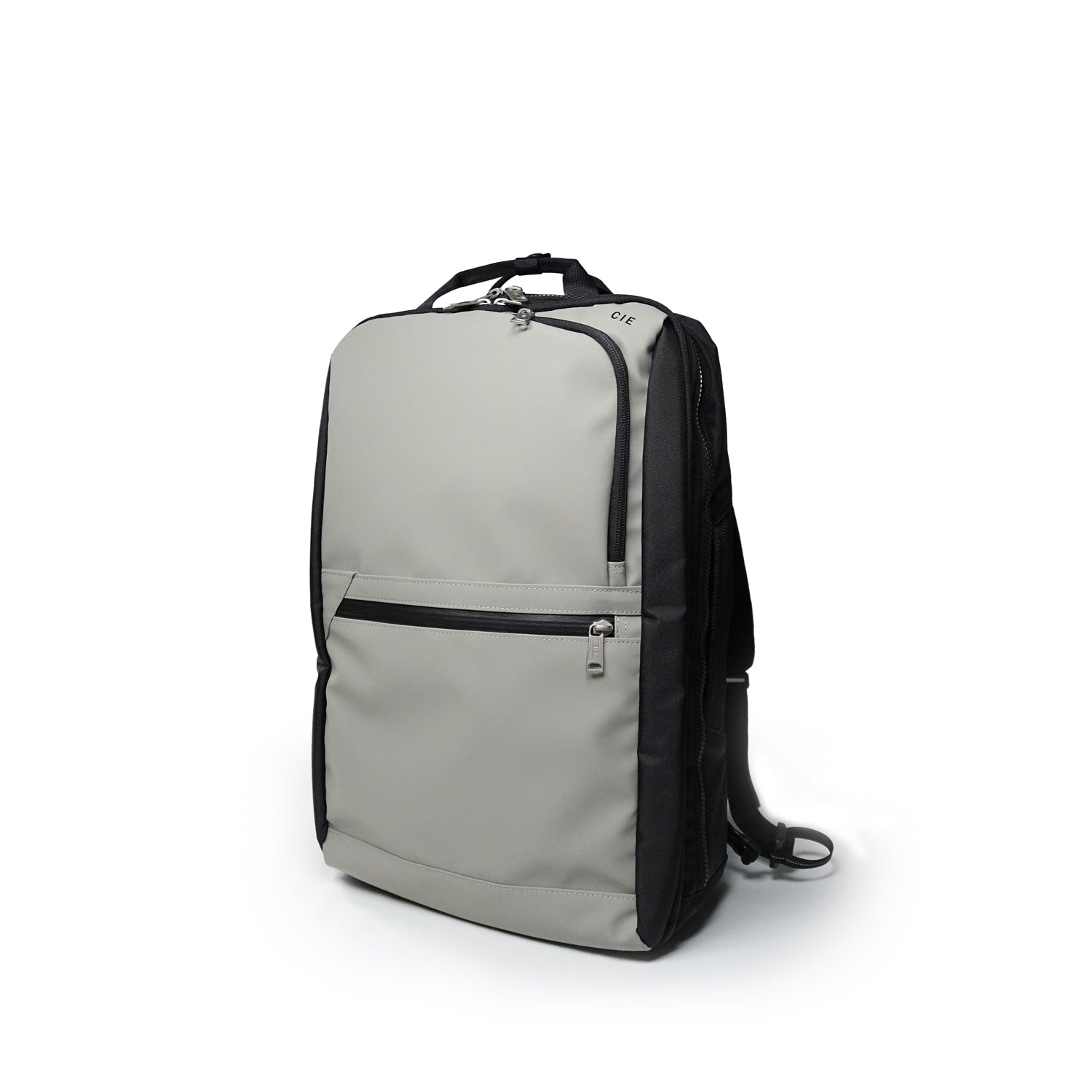 VARIOUS – CIE ONLINE STORE