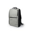CIE-VARIOUS 2WAY BACKPACK - L ( NEW )