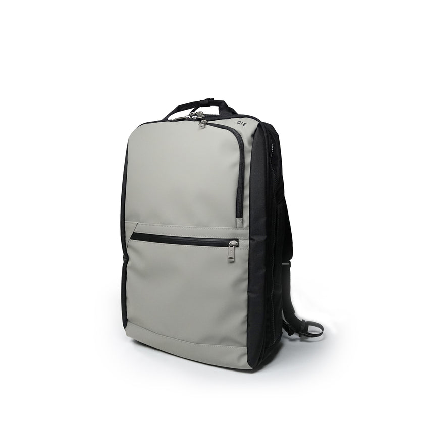 CIE-VARIOUS 2WAY BACKPACK - L ( NEW ) – CIE ONLINE STORE