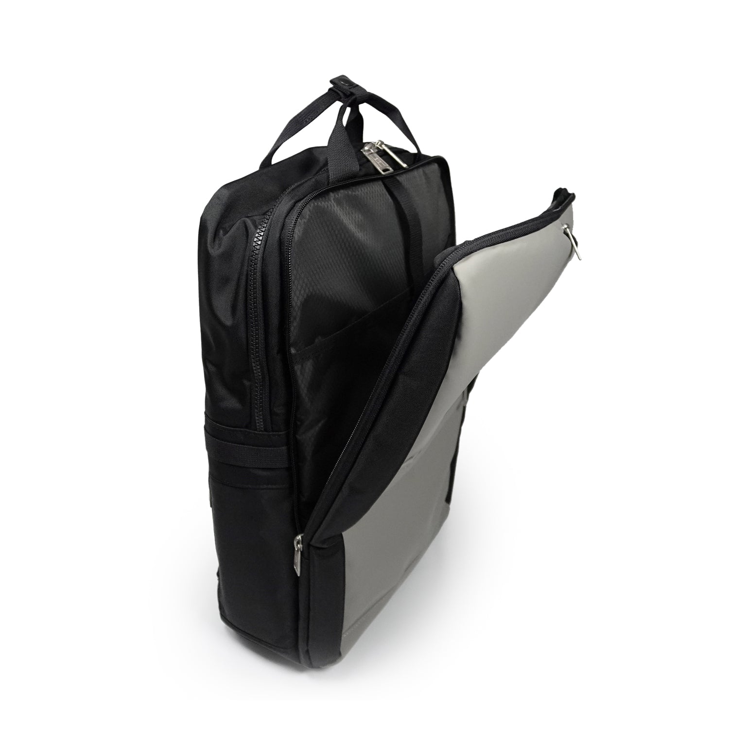 CIE-VARIOUS 2WAY BACKPACK - L ( NEW ) – CIE ONLINE STORE