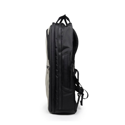 CIE-VARIOUS 2WAY BACKPACK - L ( NEW )