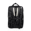 CIE-VARIOUS 2WAY BACKPACK - L ( NEW )