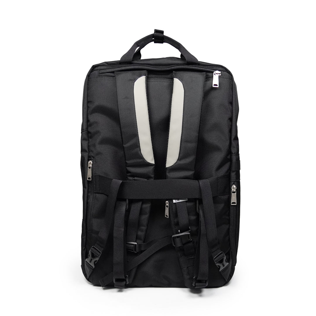 CIE-VARIOUS 2WAY BACKPACK - L ( NEW ) – CIE ONLINE STORE