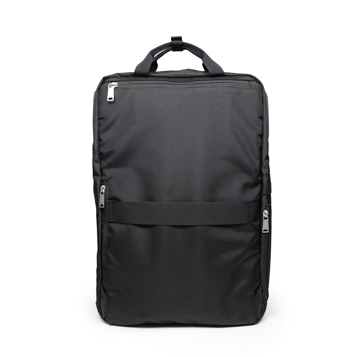 CIE-VARIOUS 2WAY BACKPACK - L ( NEW ) – CIE ONLINE STORE