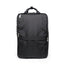 CIE-VARIOUS 2WAY BACKPACK - L ( NEW )