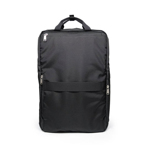 CIE-VARIOUS 2WAY BACKPACK - L ( NEW )