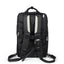 CIE-VARIOUS 2WAY BACKPACK - L ( NEW )