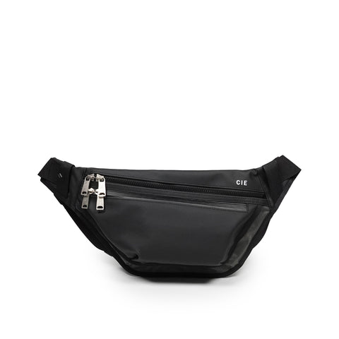 CIE-VARIOUS SLINGBAG-S