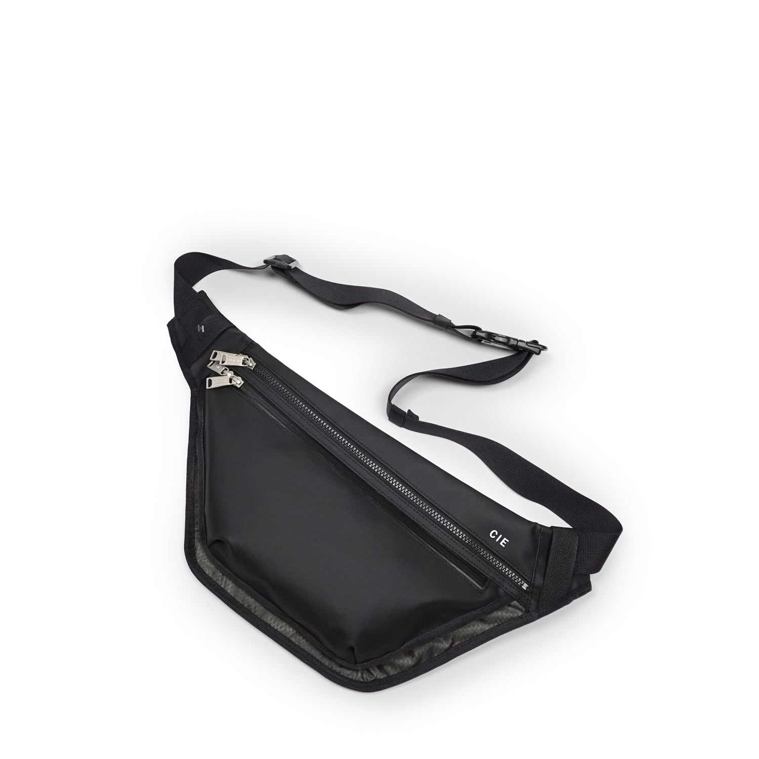 VARIOUS – CIE ONLINE STORE