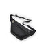 CIE-VARIOUS SLINGBAG-M