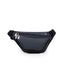 CIE-VARIOUS SLINGBAG-S