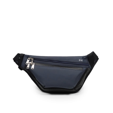 CIE-VARIOUS SLINGBAG-S
