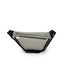 CIE-VARIOUS SLINGBAG-S