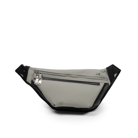 CIE-VARIOUS SLINGBAG-S