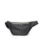 CIE-VARIOUS SLINGBAG-S