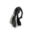 CIE-VARIOUS SLINGBAG-S