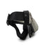 CIE-VARIOUS SLINGBAG-S