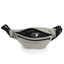 CIE-VARIOUS SLINGBAG-S