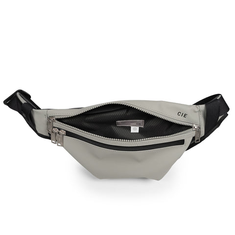 CIE-VARIOUS SLINGBAG-S
