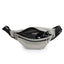 CIE-VARIOUS SLINGBAG-S