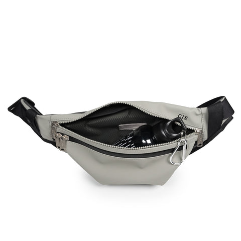 CIE-VARIOUS SLINGBAG-S