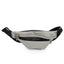 CIE-VARIOUS SLINGBAG-S