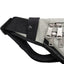 CIE-VARIOUS SLINGBAG-S