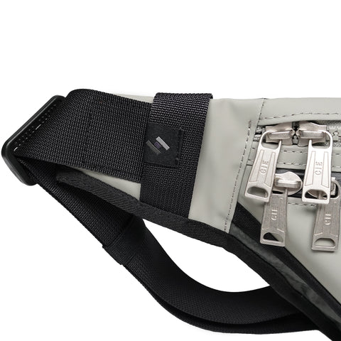 CIE-VARIOUS SLINGBAG-S