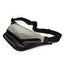 CIE-VARIOUS SLINGBAG-S
