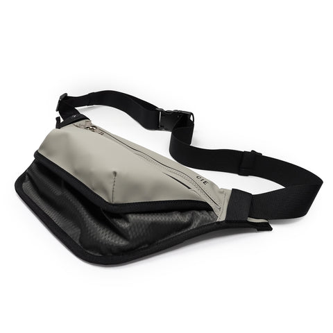 CIE-VARIOUS SLINGBAG-S