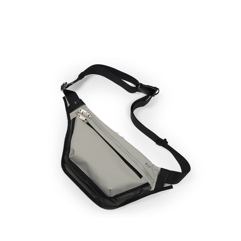 CIE-VARIOUS SLINGBAG-S